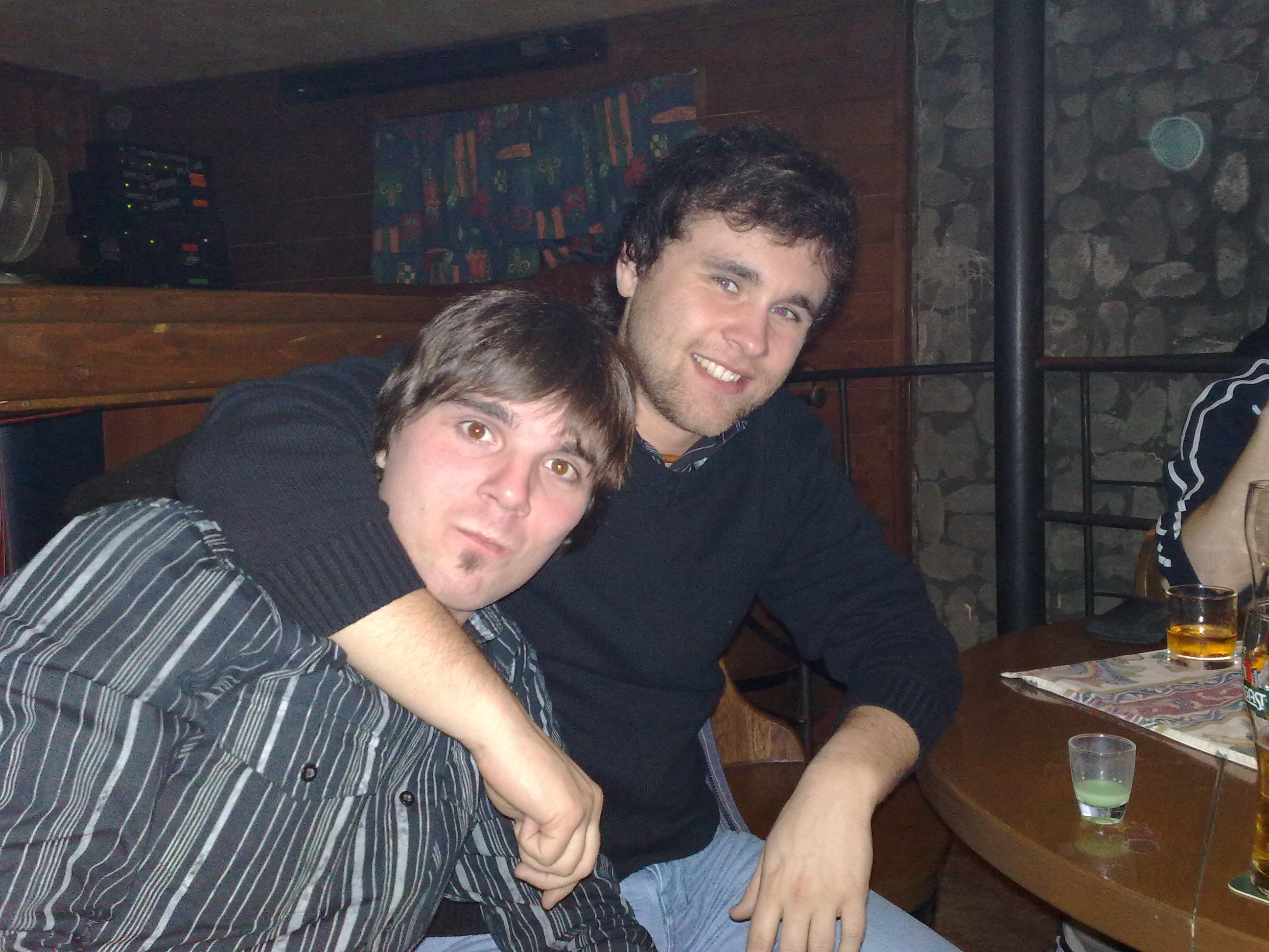30012009109.jpg