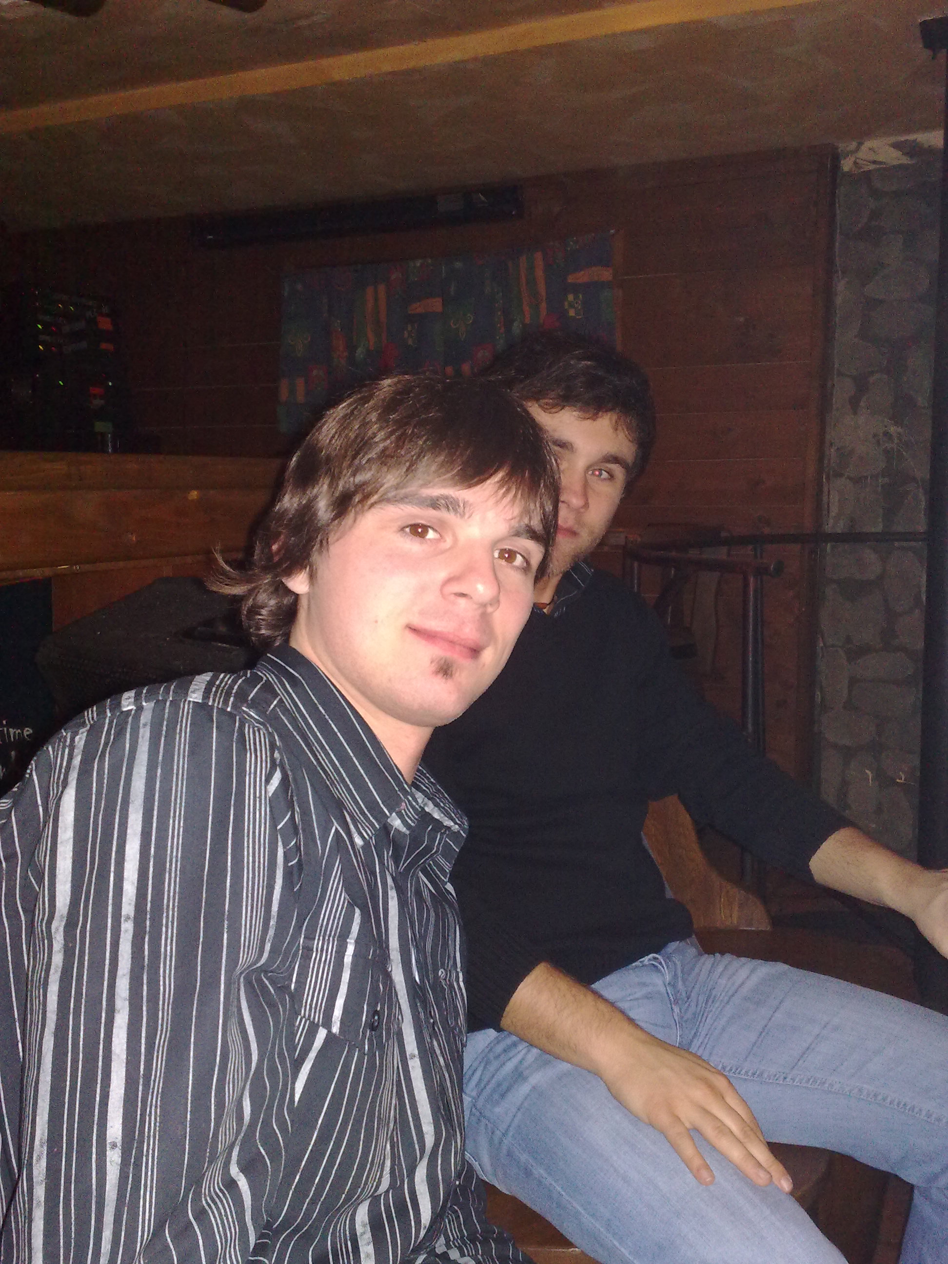30012009110.jpg