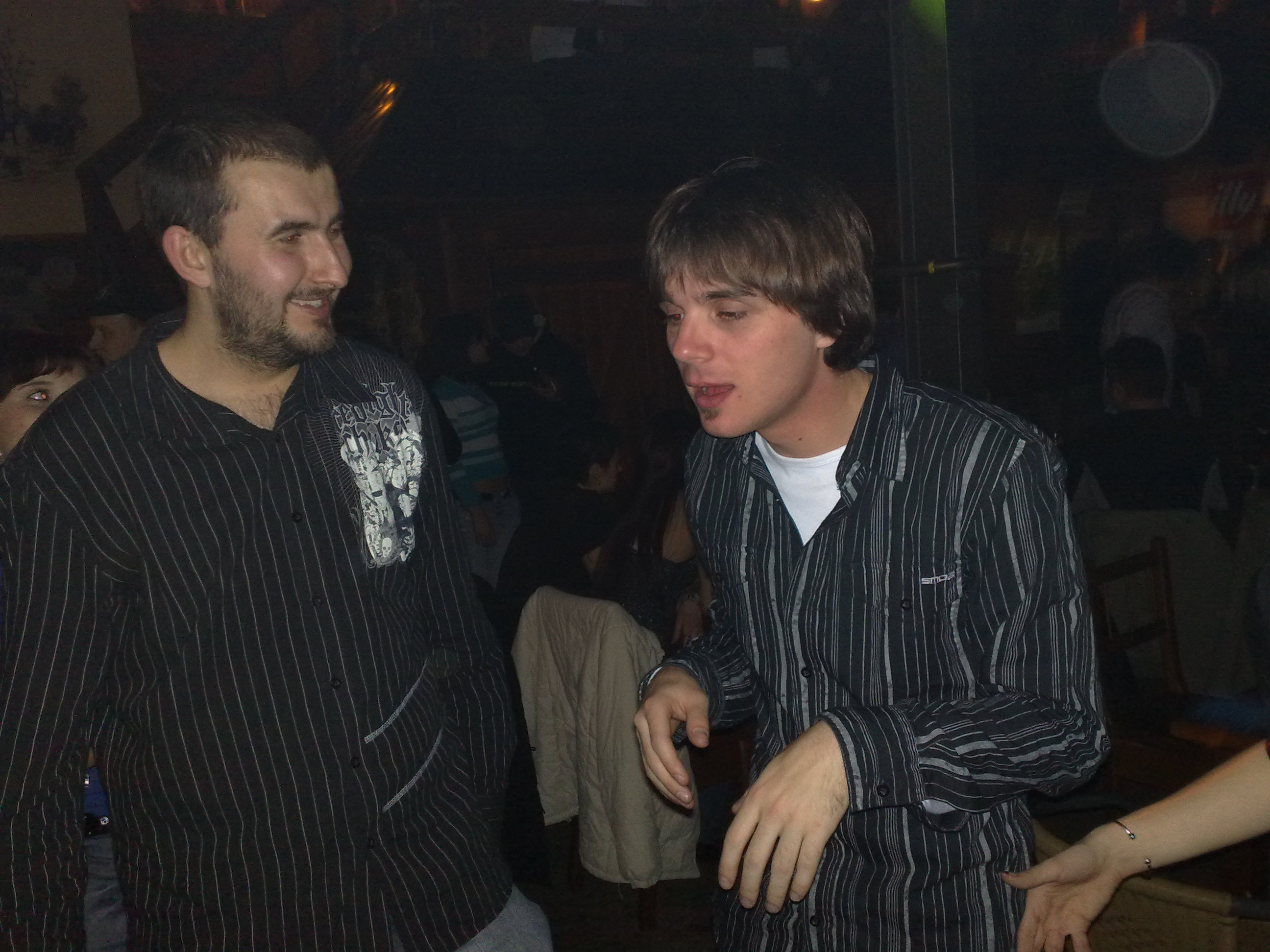 30012009162.jpg
